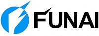 Funai