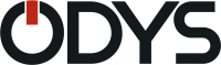 Odys