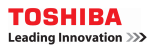 Toshiba