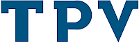 TPV