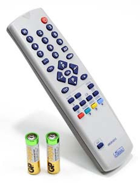 Oceanic 7176 Replacement Remote