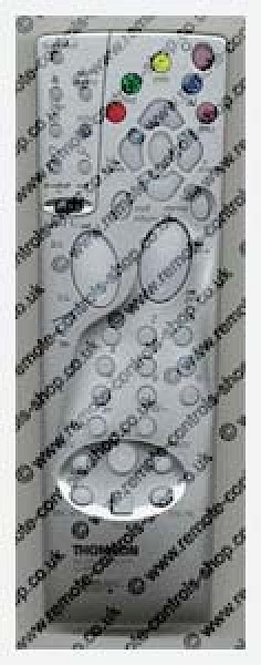 Thomson 21074280 Original Remote