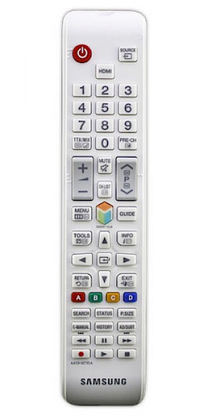 Samsung UA32F4510AR Original Remote