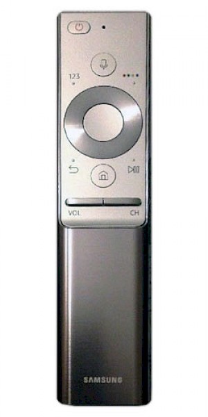 Samsung QN75Q8CAMFXZX Original Remote