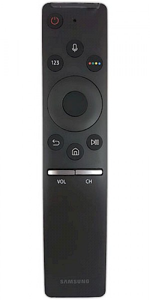 Samsung UA32M5500AW Original Remote